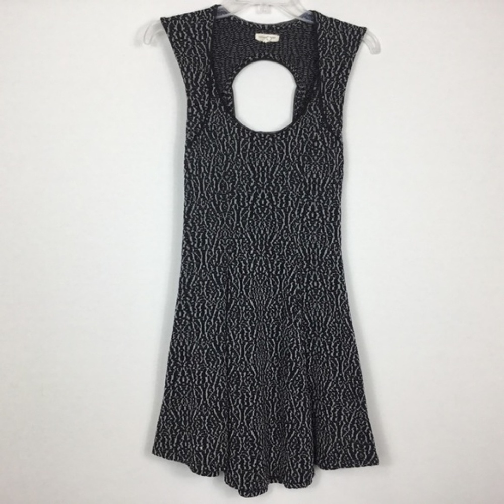 Urban Outfitters Dress
